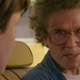 Glenn Close in Hillbilly Elegy